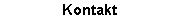 Kontakt