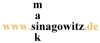 sinagowitz.de